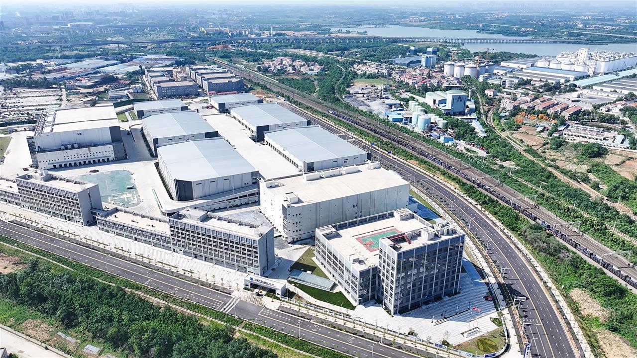 微信图片_20250927170643_35_13.jpg 微信图片_20250927170643_35_13.jpg