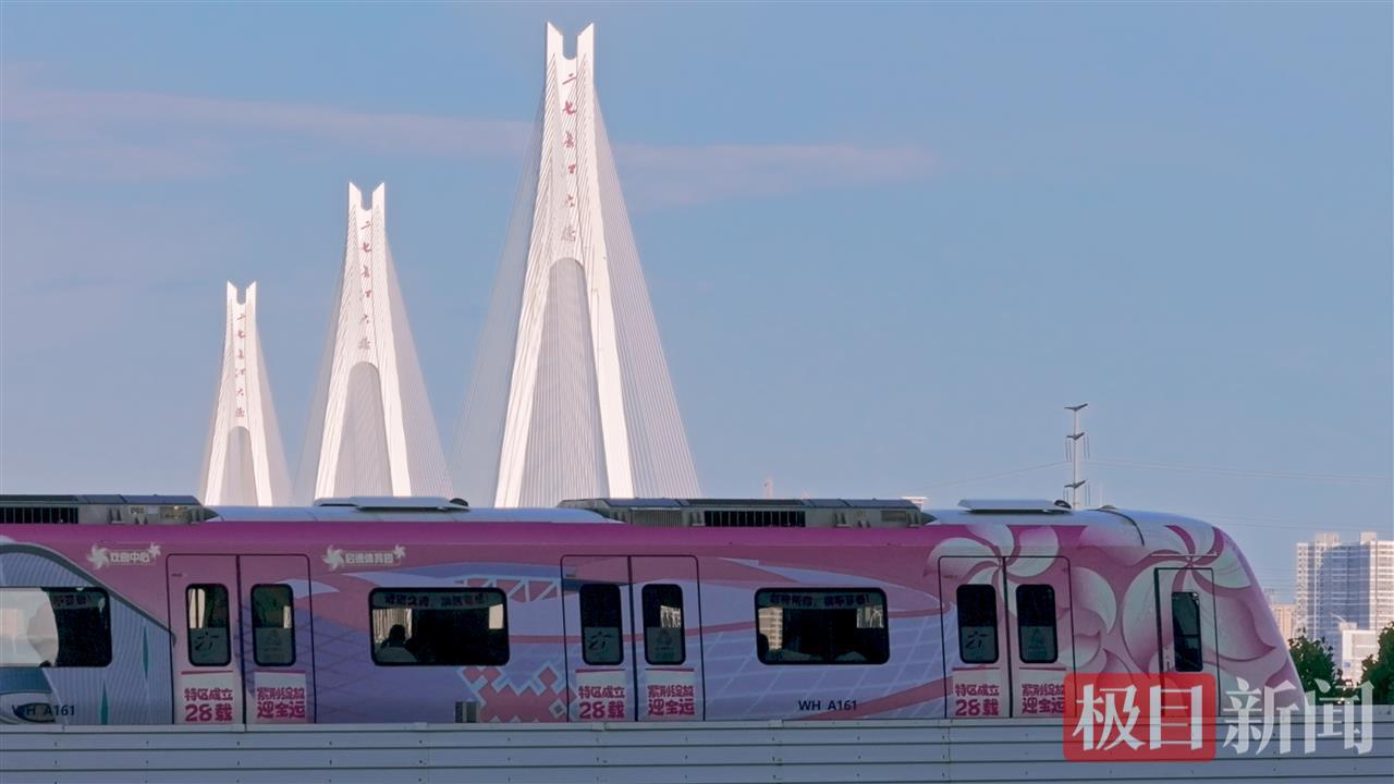 未命名_1.1.1.jpg 未命名_1.1.1.jpg