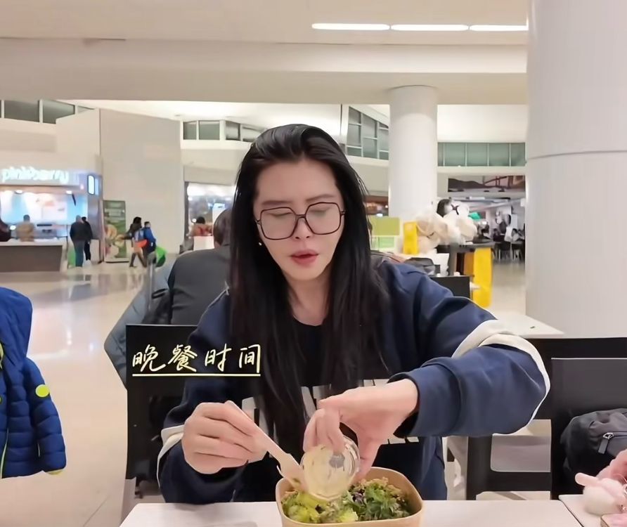 26748de427b21b6aaf173d277630c0f2.jpg 26748de427b21b6aaf173d277630c0f2.jpg