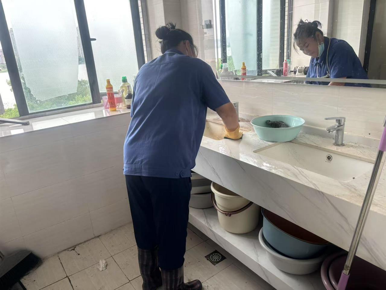 图片3_副本.jpg 图片3_副本.jpg