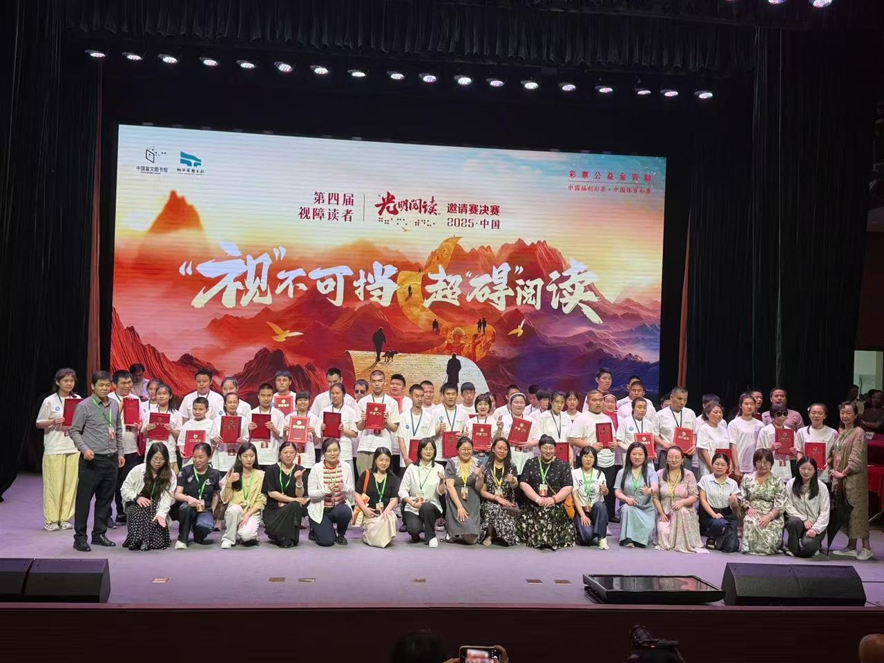 mmexport1750319900363.jpg mmexport1750319900363.jpg