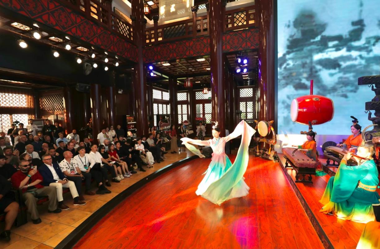 微信图片_2025-08-26_150406_611.png 微信图片_2025-08-26_150406_611.png