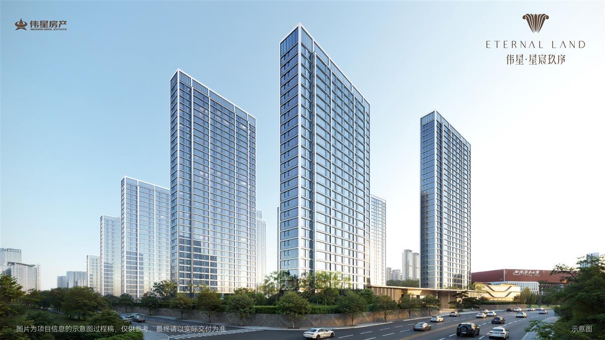 微信图片_20250327170654.jpg 微信图片_20250327170654.jpg