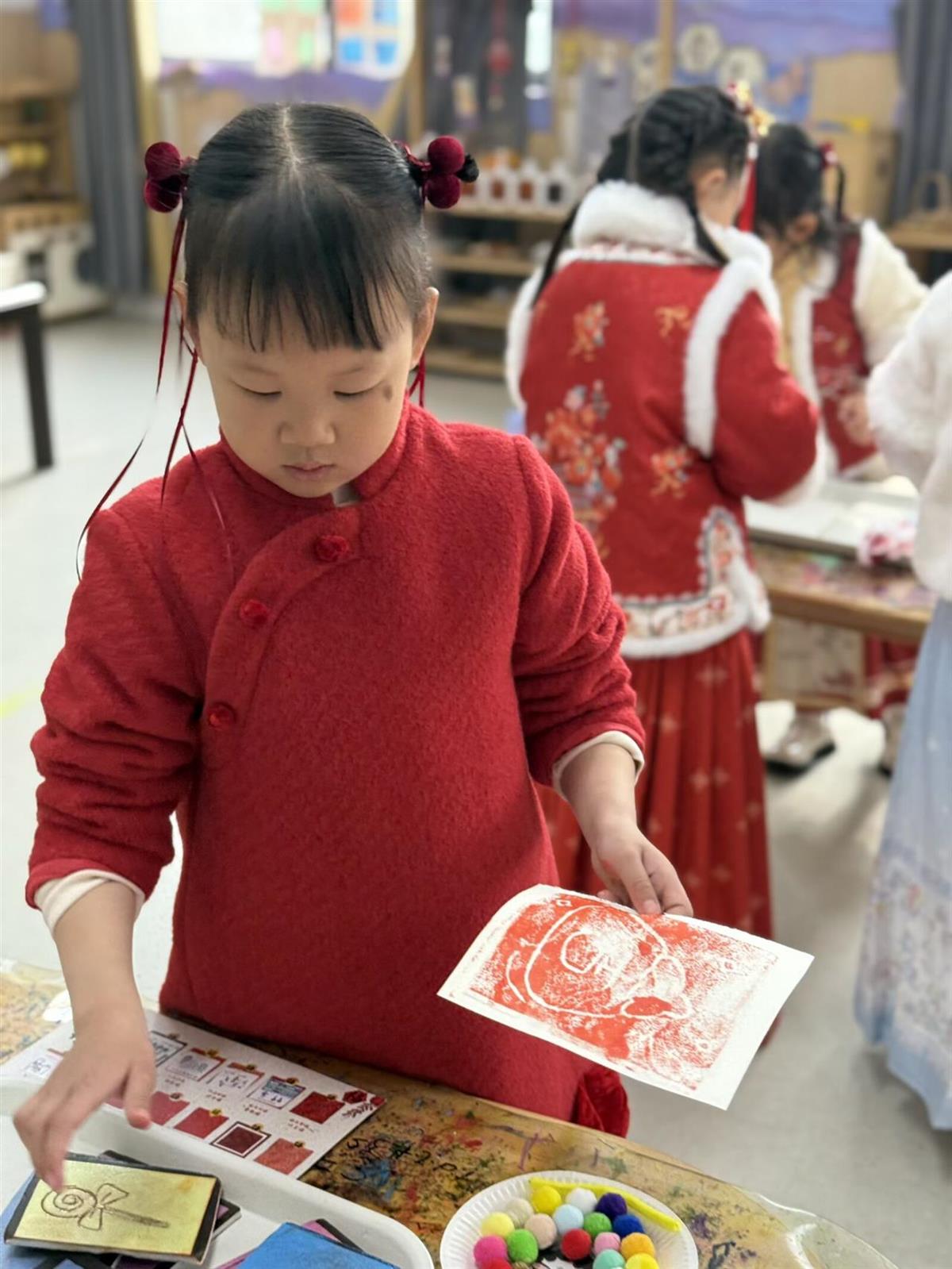 87fd09408cd49146cfb44b03b9822180.jpeg 87fd09408cd49146cfb44b03b9822180.jpeg