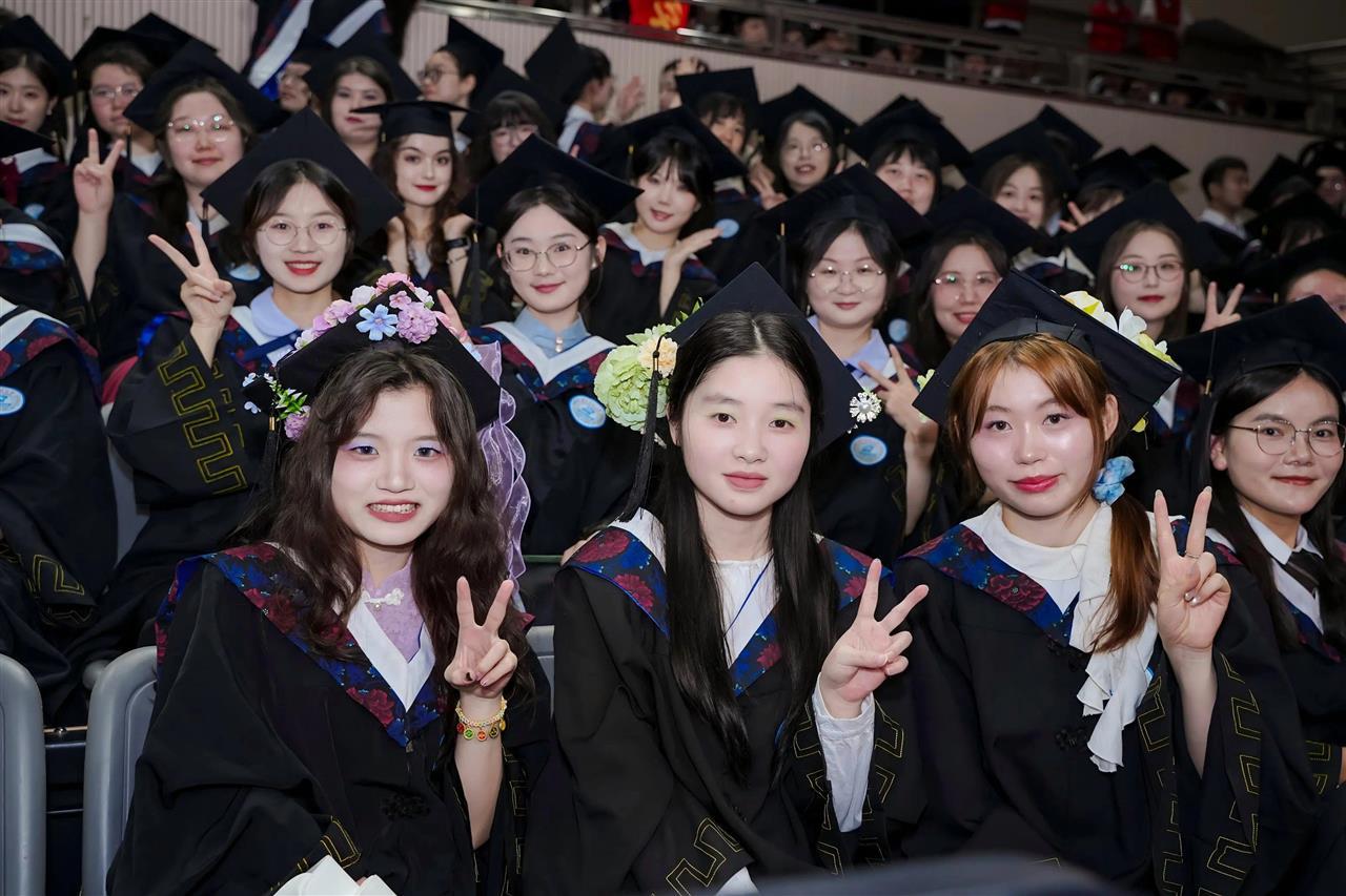 d50f6f844ac9fc1e519e56c431ed5f8.jpg d50f6f844ac9fc1e519e56c431ed5f8.jpg