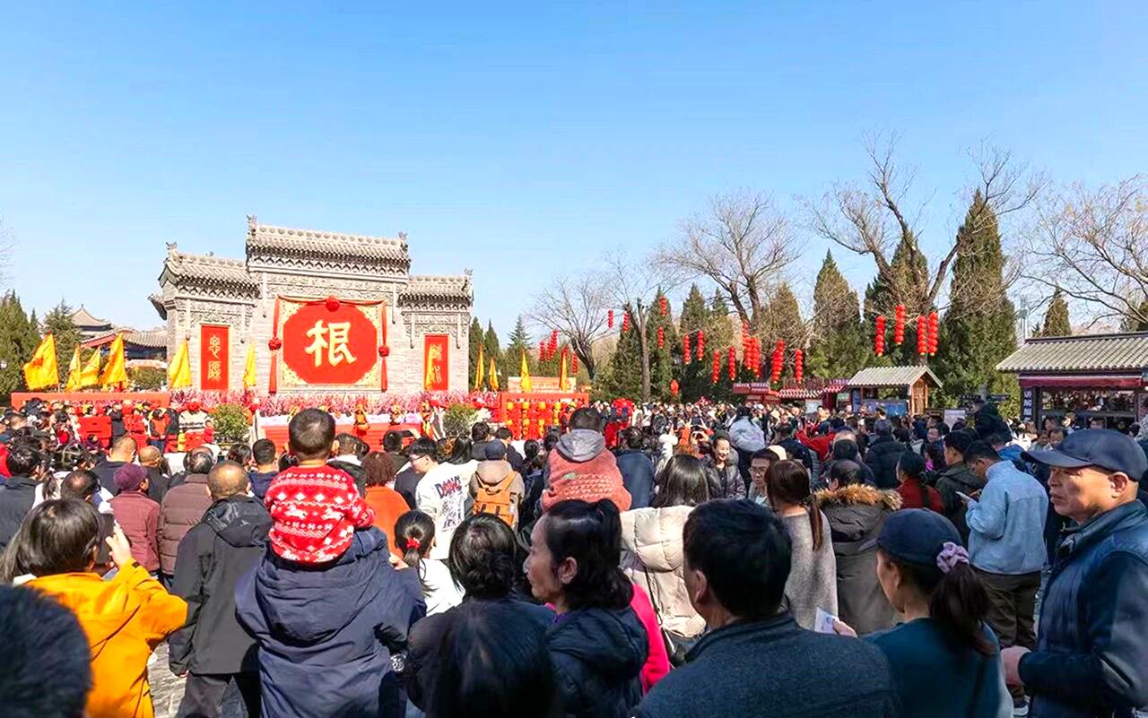 微信图片_20260429152624.jpg