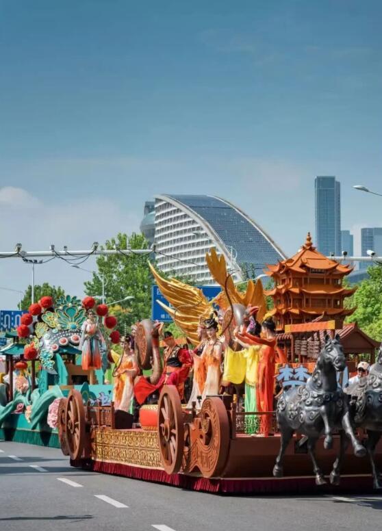 QQ截图20250925133519.jpg QQ截图20250925133519.jpg