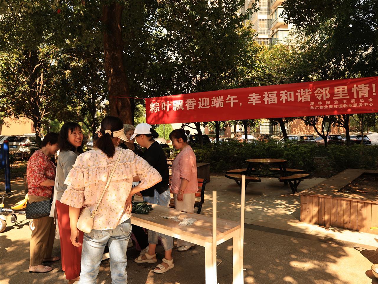 9d7377ee33aabcbf5addb51ef4ea7e5.jpg 9d7377ee33aabcbf5addb51ef4ea7e5.jpg