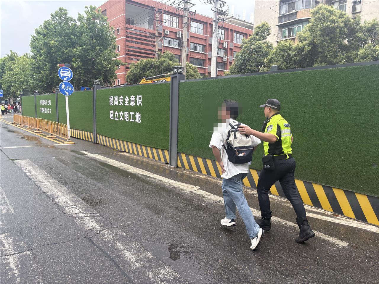 微信图片_20250607104916.jpg 微信图片_20250607104916.jpg