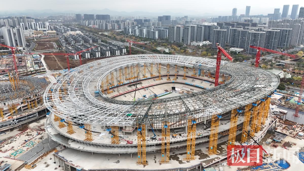 余杭国际体育中心钢结构屋盖.jpg