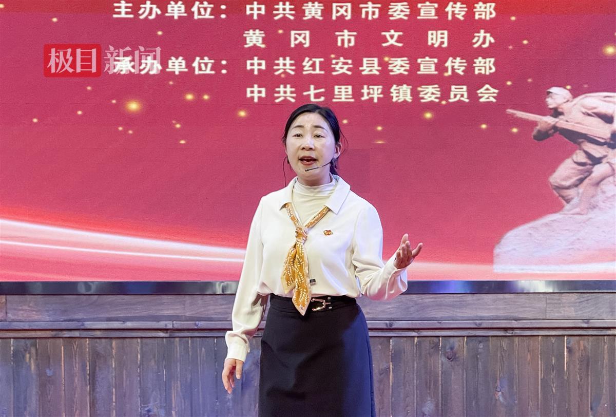 IMG_2101.jpg IMG_2101.jpg