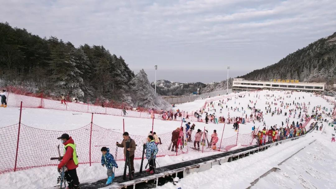 092B12C700283B5847735F5791B0FF3C.png 092B12C700283B5847735F5791B0FF3C.png