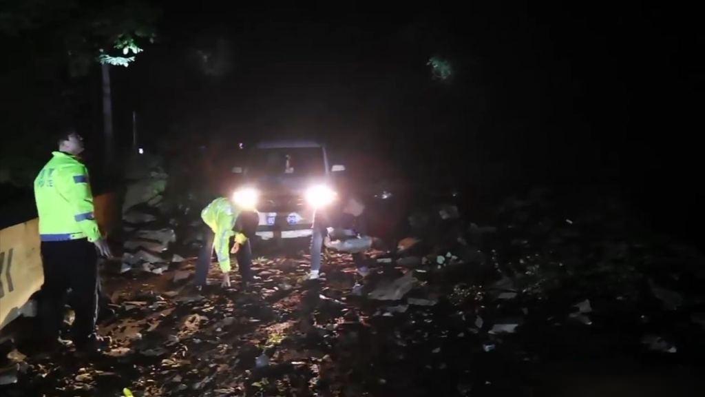 mmexport1751081643287.jpg mmexport1751081643287.jpg