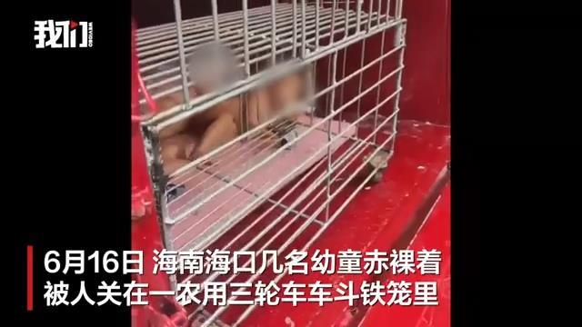 haokan_player_00_00 (1).png haokan_player_00_00 (1).png