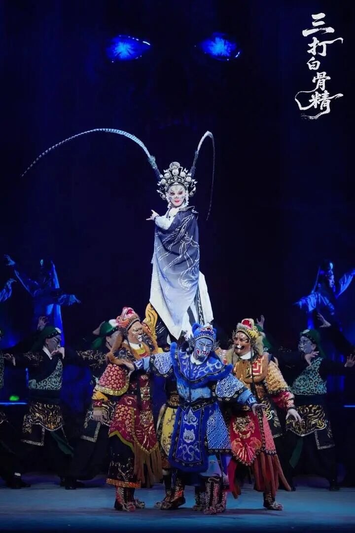 4652fa83cbf885ea60c30cdb5d0a66ad.png 4652fa83cbf885ea60c30cdb5d0a66ad.png