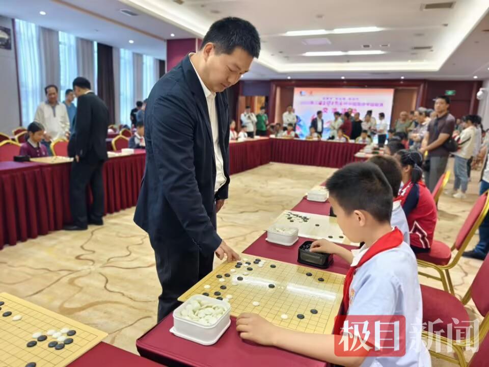 D851A4E2658FDE058FBB903F2F366AD0.jpg D851A4E2658FDE058FBB903F2F366AD0.jpg