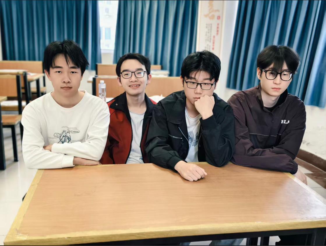北7-507合影.png 北7-507合影.png