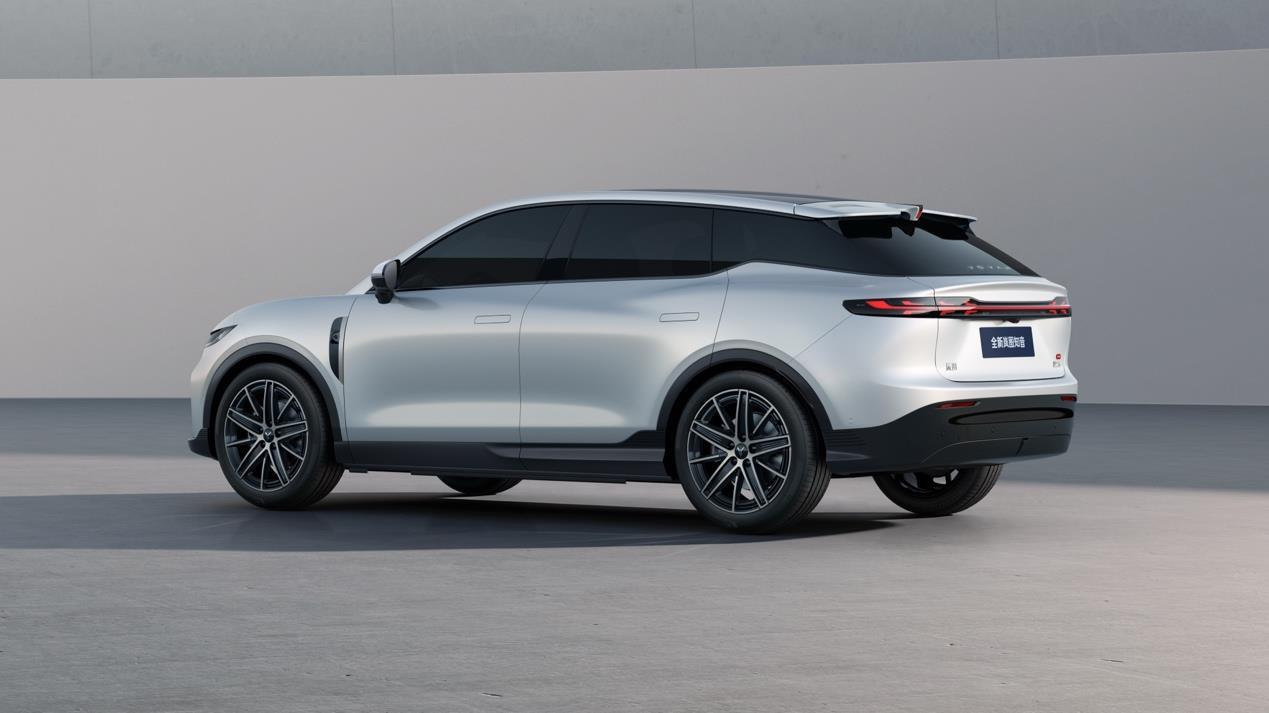 图片79.png 图片79.png