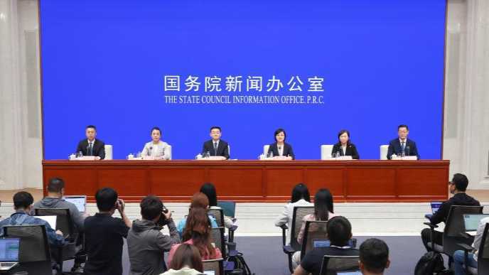 司法部：专项行动一年间，全国共查纠涉企行政执法突出问题线索6.6万多件，挽回经济损失307亿元