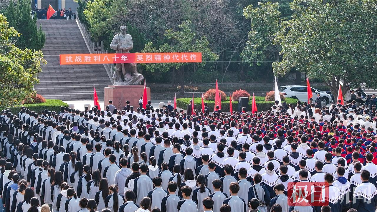 微信图片_2025-08-03_175954_479.jpg