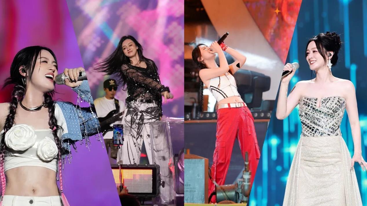 QQ20250930-144103.jpg QQ20250930-144103.jpg