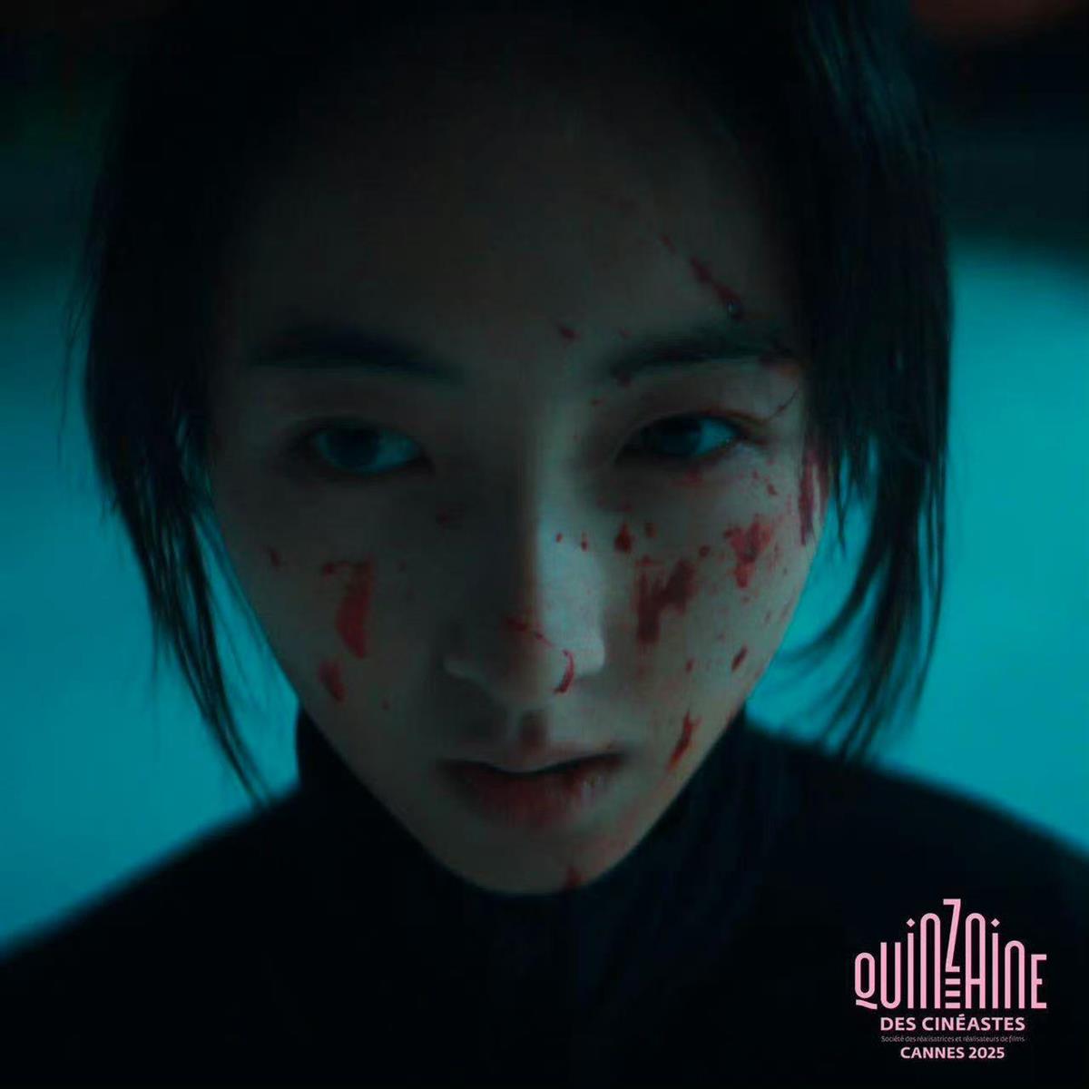 bf3e5ef90724361559d93e49079ff4b2.jpg bf3e5ef90724361559d93e49079ff4b2.jpg