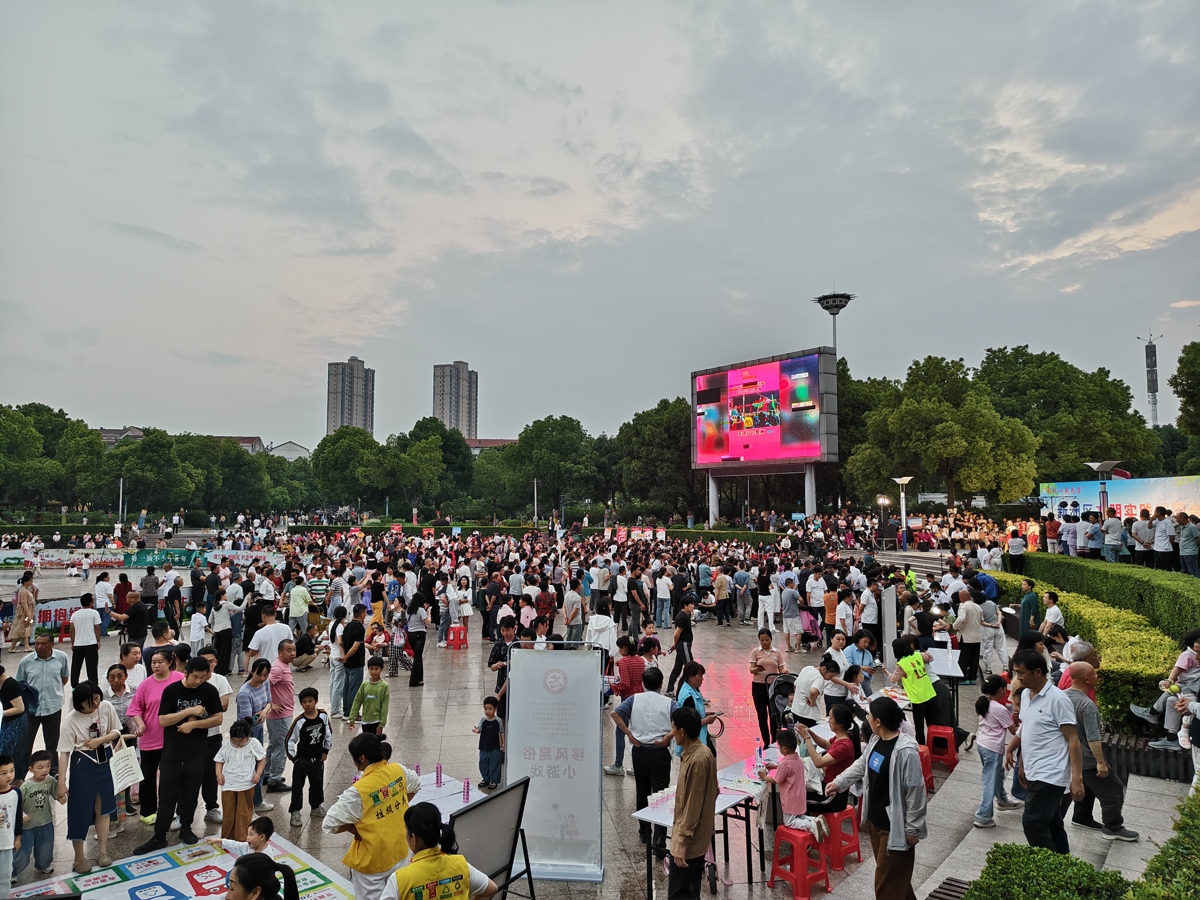 微信图片_20260515153632.jpg