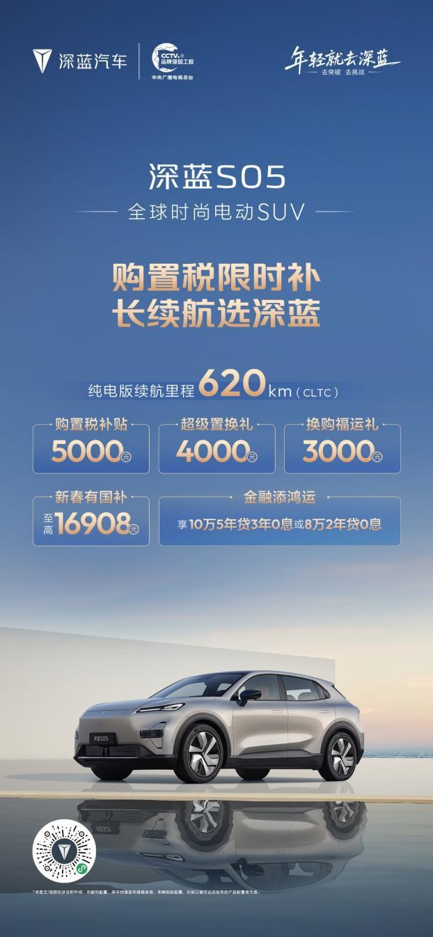 圖片45.png 圖片45.png