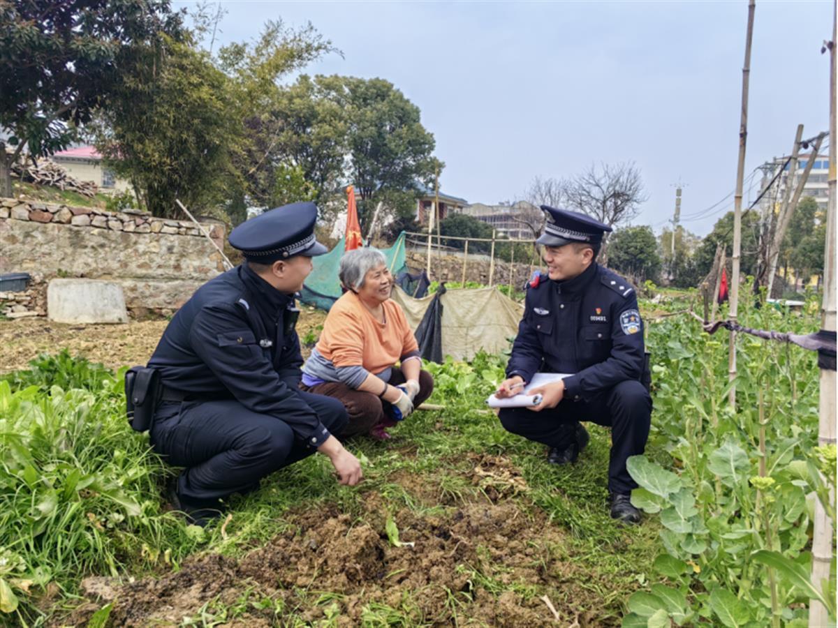 微信图片_20250325090307.png