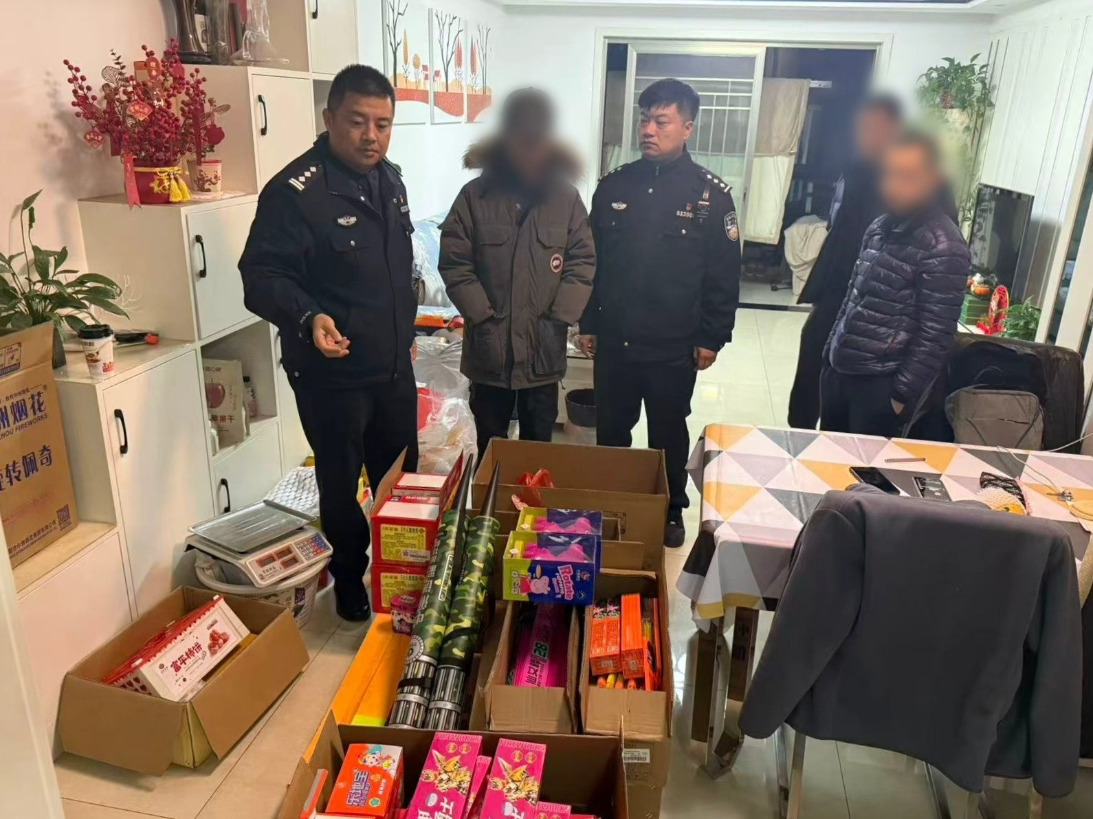 8e33e13884e2837d1b041f78b59f1102_cb202601222239545197830scv.jpg 8e33e13884e2837d1b041f78b59f1102_cb202601222239545197830scv.jpg