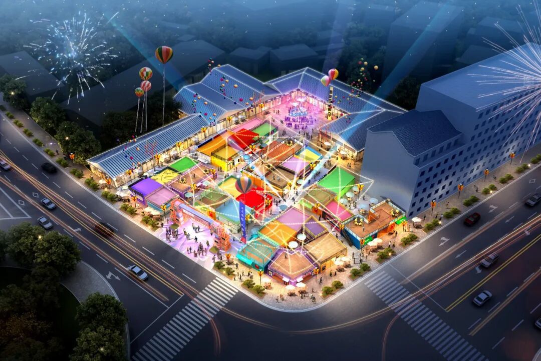 640 (3).jpg 640 (3).jpg