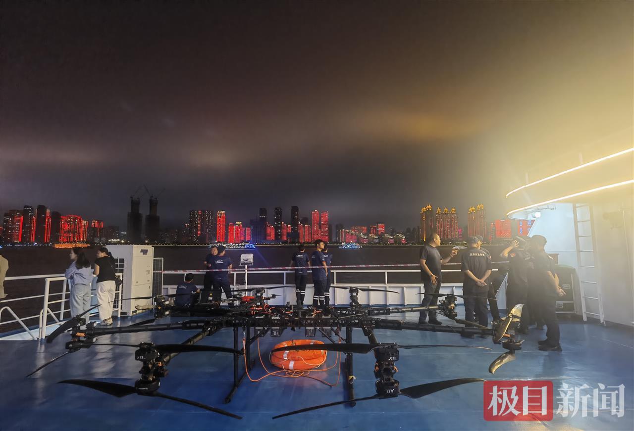 微信图片_2025-09-13_182603_882.jpg