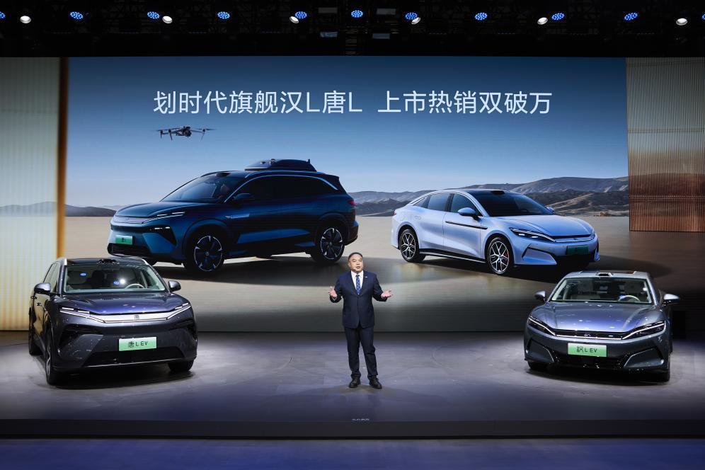 图片5.png 图片5.png