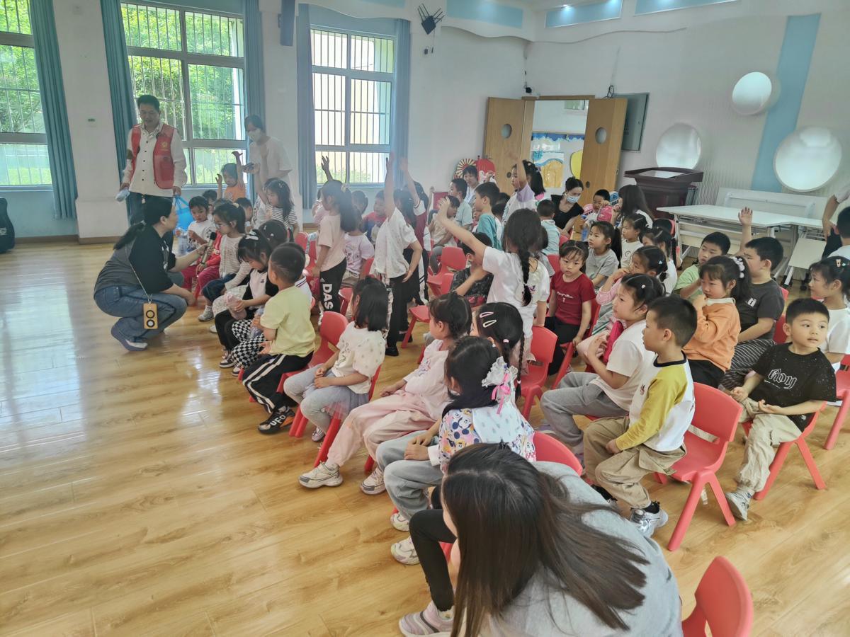 图片5.png 图片5.png