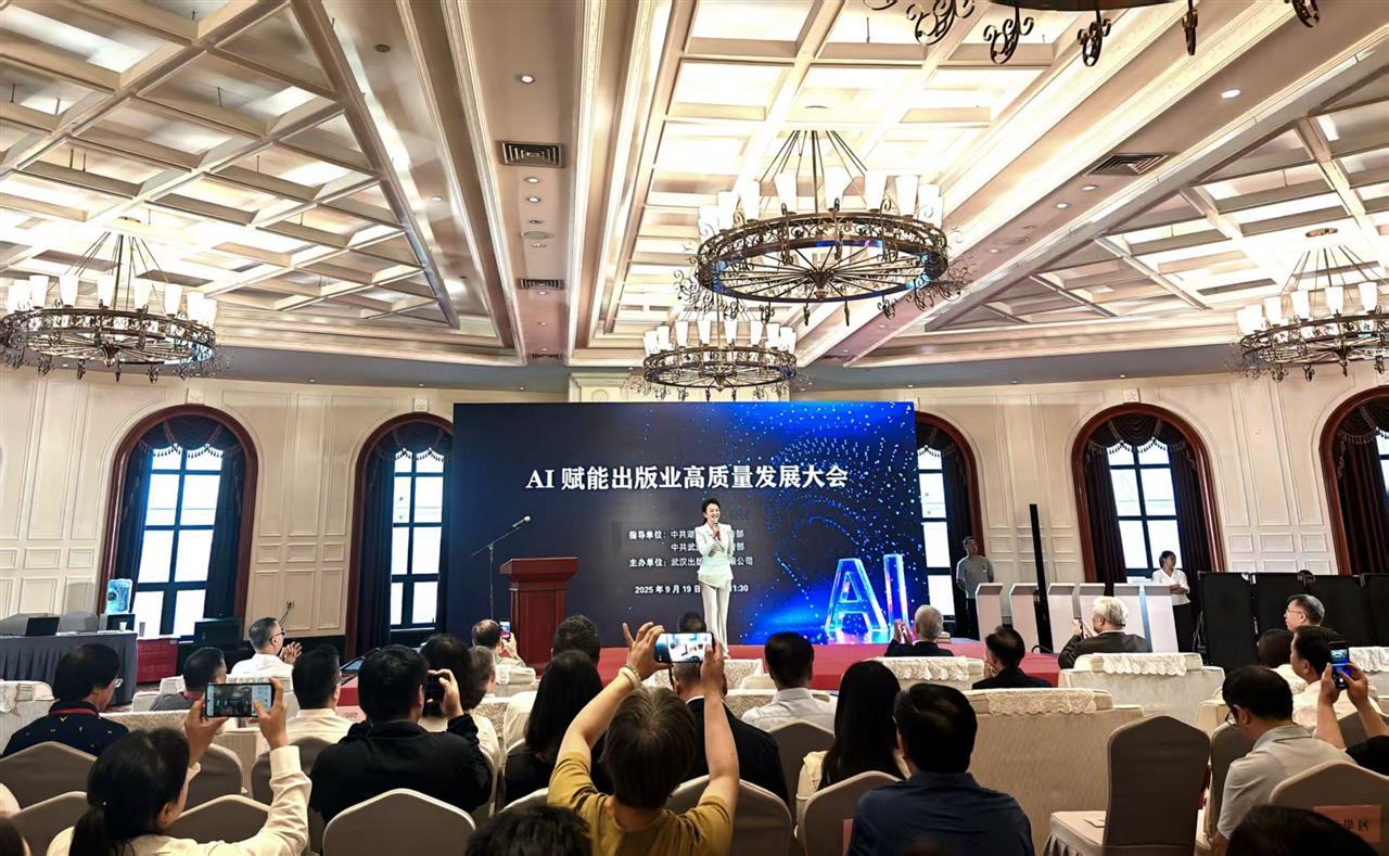 cc669015fc9838649e18379a74b24d3.jpg cc669015fc9838649e18379a74b24d3.jpg