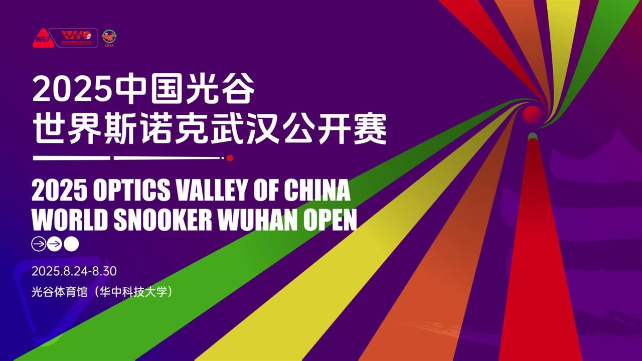 d948034da4163316cf712f1de72103a.jpg d948034da4163316cf712f1de72103a.jpg