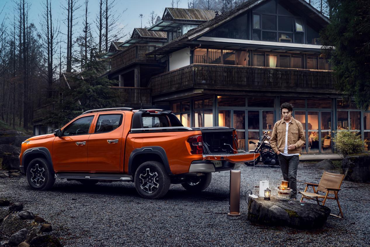 图片7.png 图片7.png