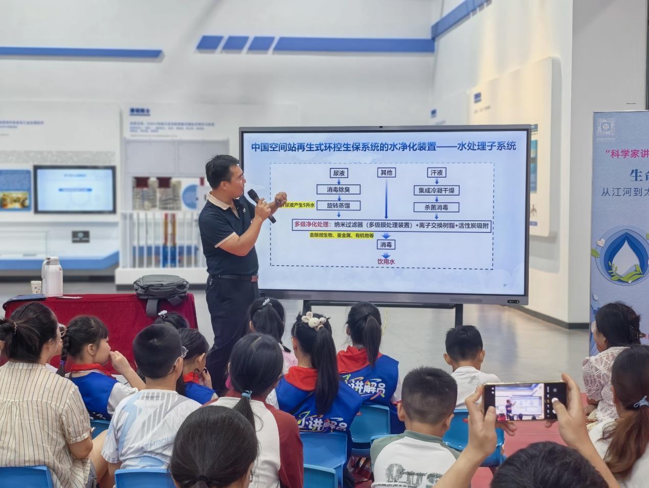 图片 3.png 图片 3.png