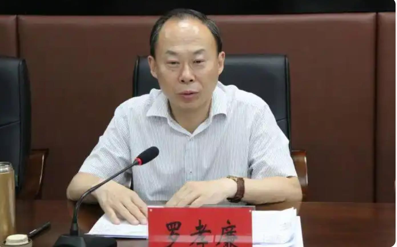 罗孝廉.png
