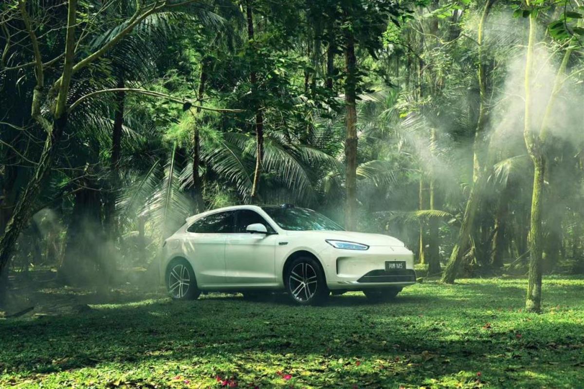 图片119.png 图片119.png