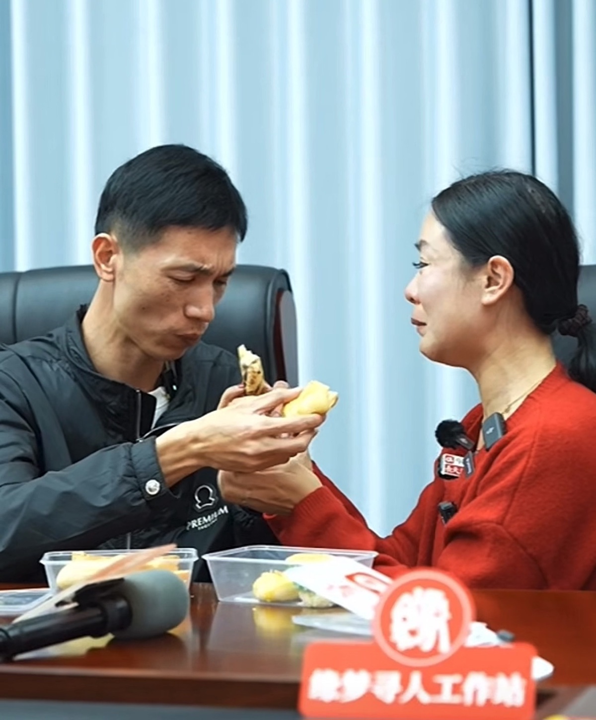 963EBD8BE2C06E4B6AAF1567E5DC7205.png 963EBD8BE2C06E4B6AAF1567E5DC7205.png