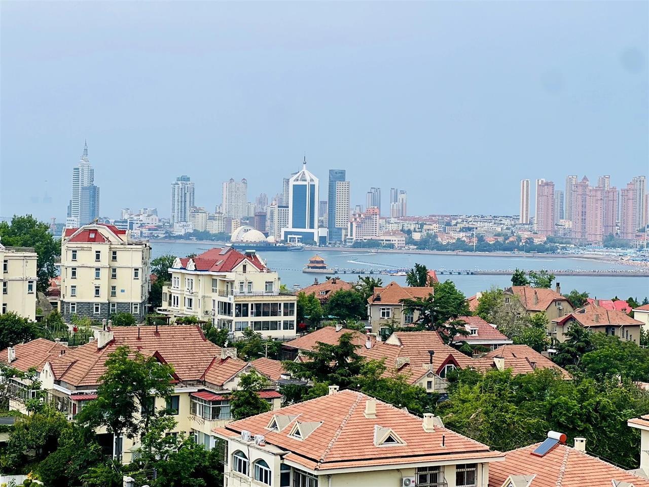 微信图片_2025-10-09_100352_976.jpg 微信图片_2025-10-09_100352_976.jpg