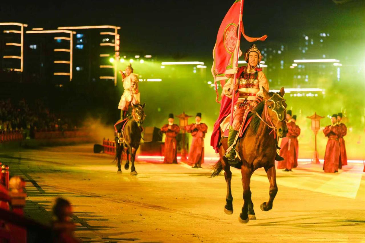 微信图片_20251004092052_14_828.jpg 微信图片_20251004092052_14_828.jpg