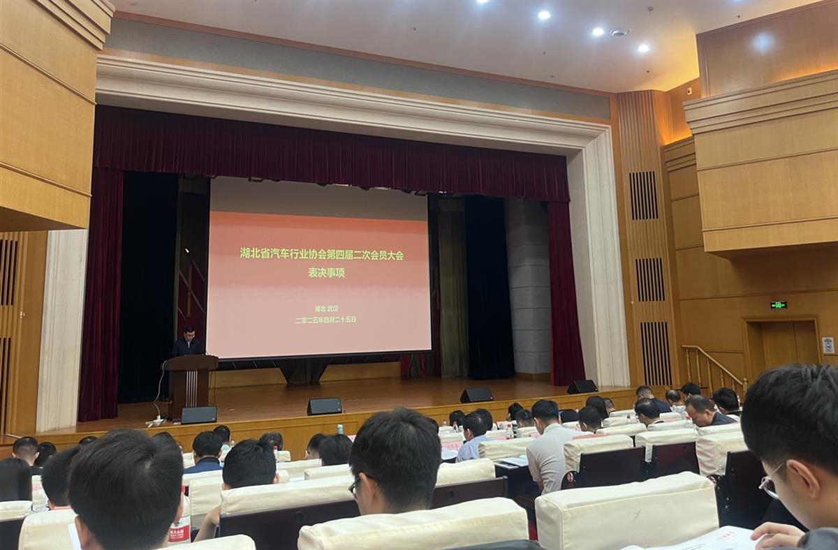 c9ade8b8703abf3a7940f94d1f7a22a.jpg c9ade8b8703abf3a7940f94d1f7a22a.jpg