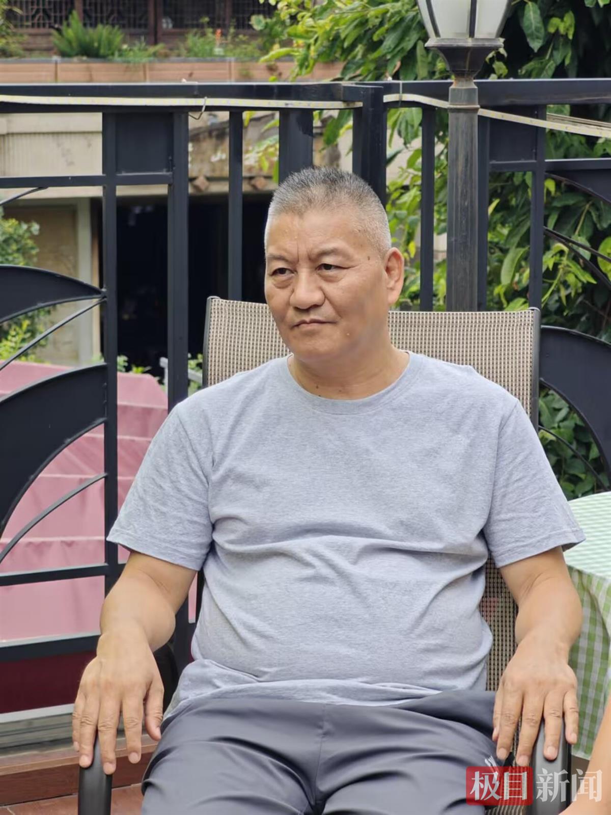 7f1a3b23f9d99511ae10c8ce5796335c_720.jpg 7f1a3b23f9d99511ae10c8ce5796335c_720.jpg