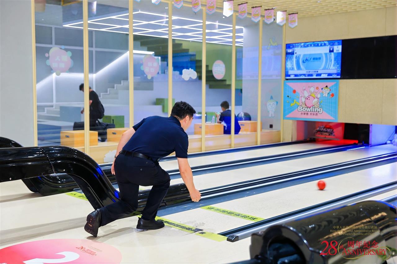 38f3f686617b3da44040d2d9dd6e92eb.jpg 38f3f686617b3da44040d2d9dd6e92eb.jpg