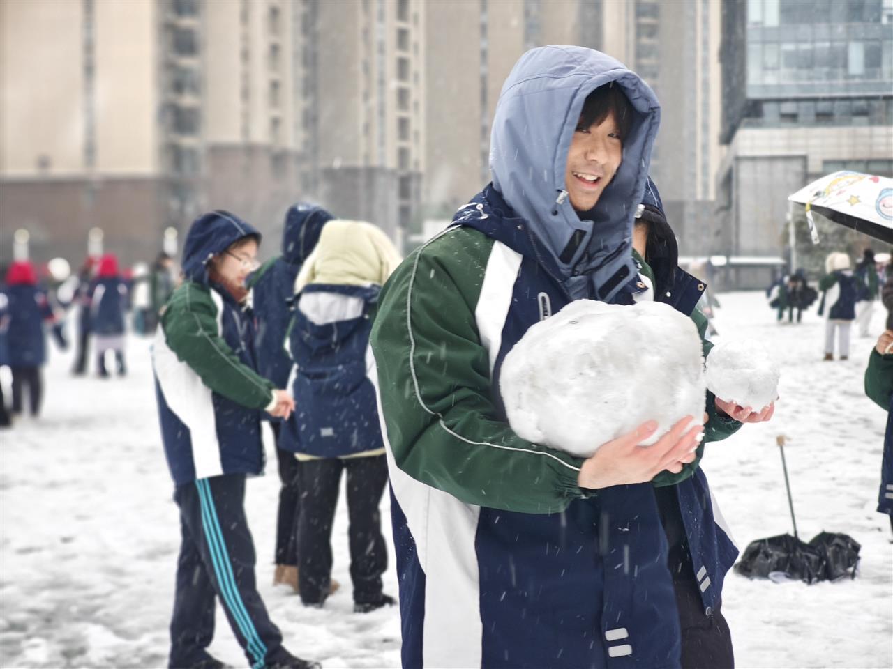 d65e564d69ad31c04ff0fdcfa2f21eef.jpg d65e564d69ad31c04ff0fdcfa2f21eef.jpg