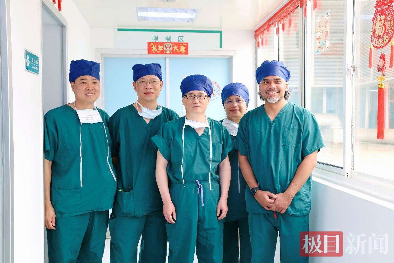 微信图片_20250807161810.png 微信图片_20250807161810.png