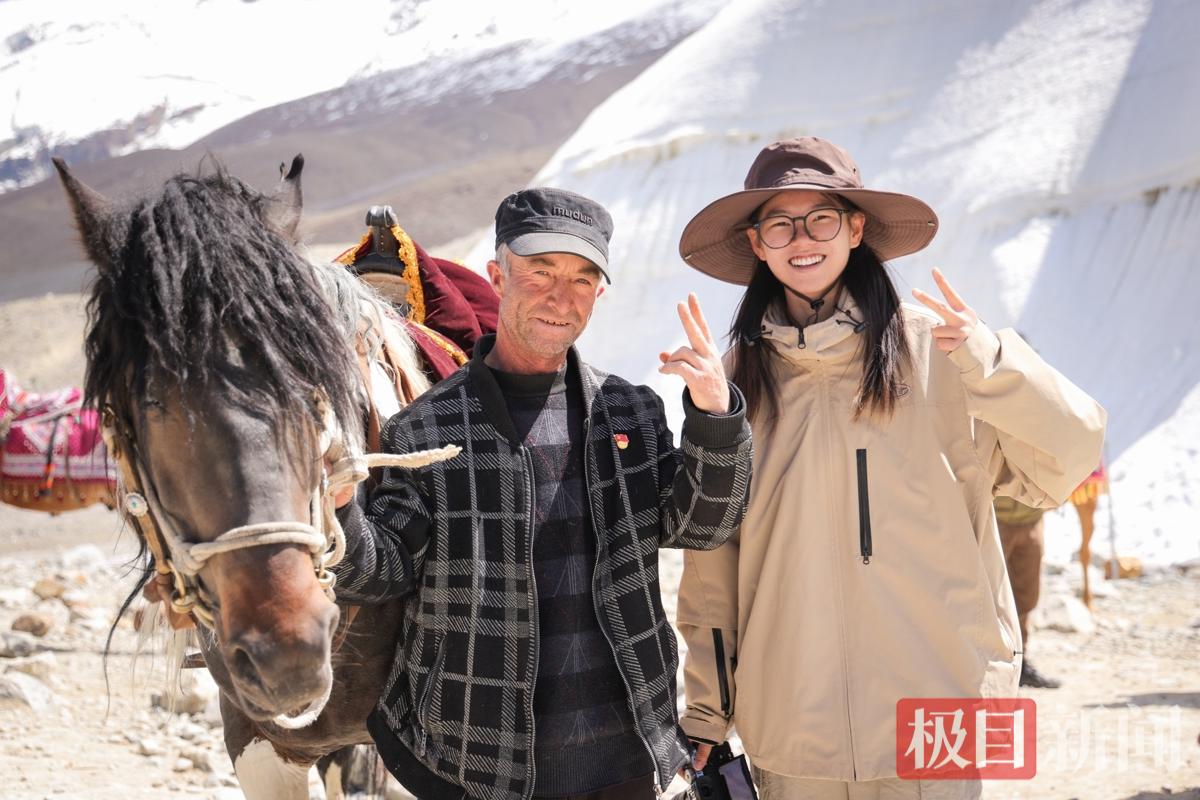 社会实践 (5).jpg