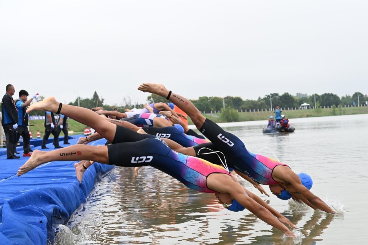 111111.jpg 111111.jpg